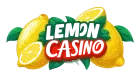 Logo lemon-play.amy-happy.net